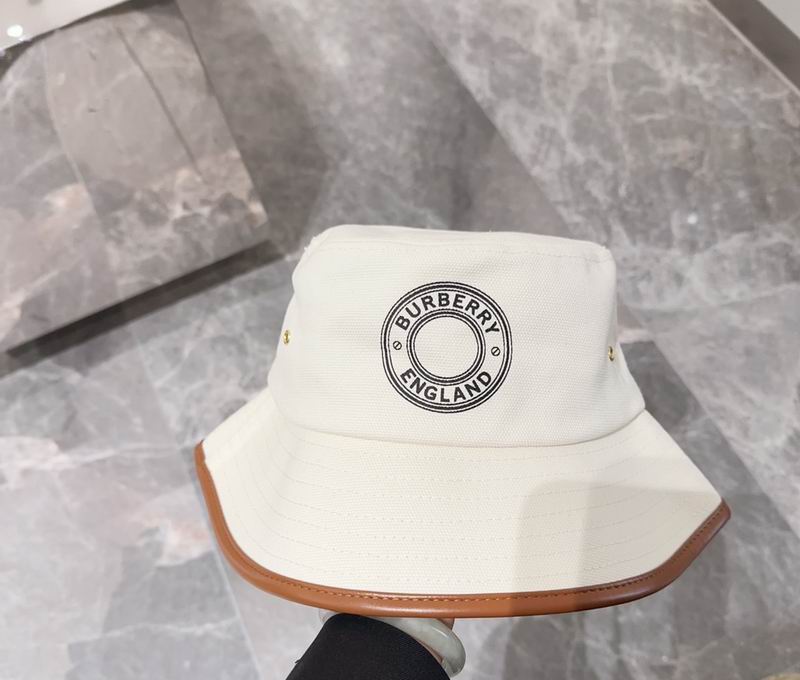 Burberry hat 20 (13)